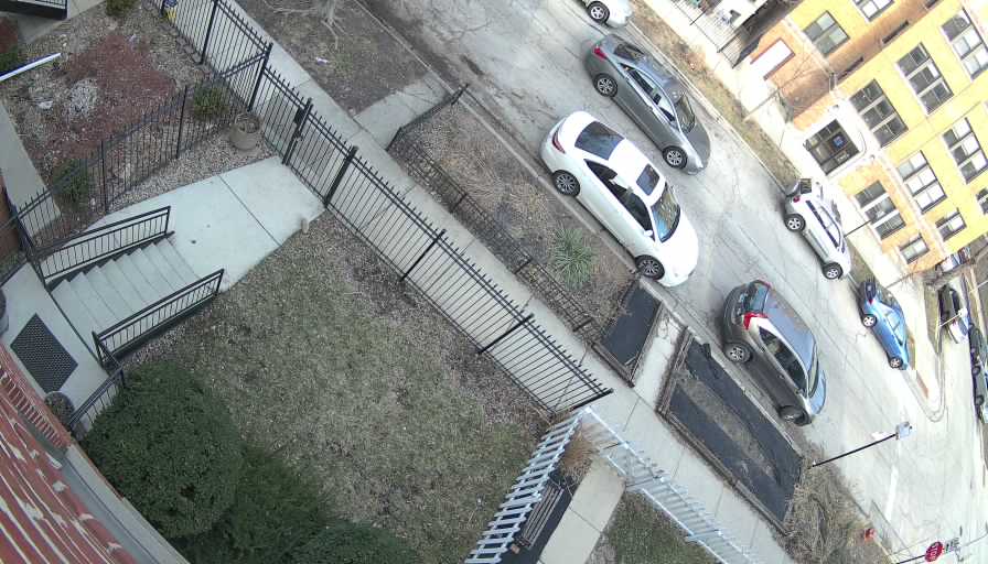 Reolink Camera Two_01_Reolink Home Hub One_20260319170715.jpg